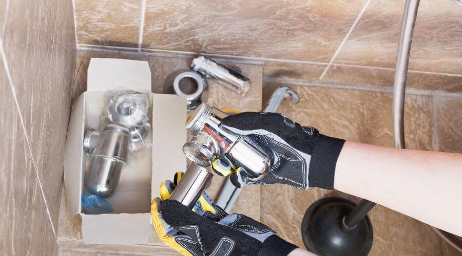 Expert Emergency Roof Repairs services in Harrison, SD